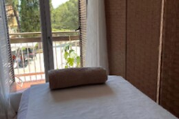 MIMOSI BEAUTY & HEALTH CONCEPT - SAN CUGAT