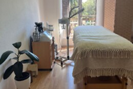MIMOSI BEAUTY & HEALTH CONCEPT - SAN CUGAT