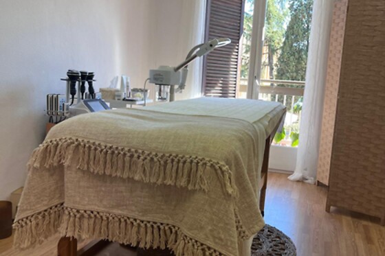 MIMOSI BEAUTY & HEALTH CONCEPT - SAN CUGAT - photo 5