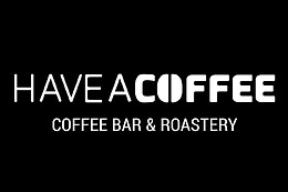 Have A Coffee