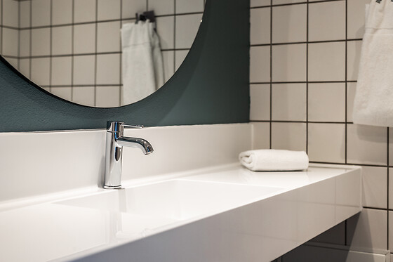 Comwell Middelfart - photo 5