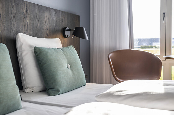 Comwell Middelfart - photo 9