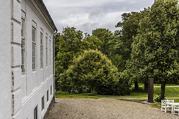Comwell Bygholm Park