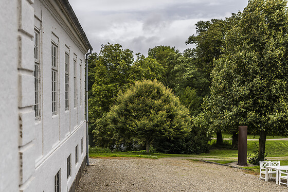Comwell Bygholm Park - photo 12