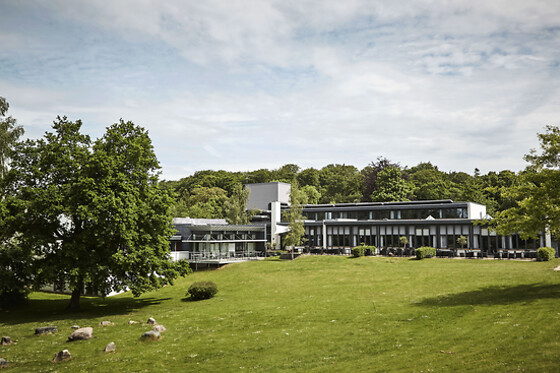 Comwell Holte - photo 4