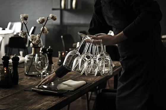Comwell Holte - photo 5