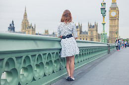 Hotels Online