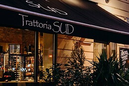 Trattoria Sud