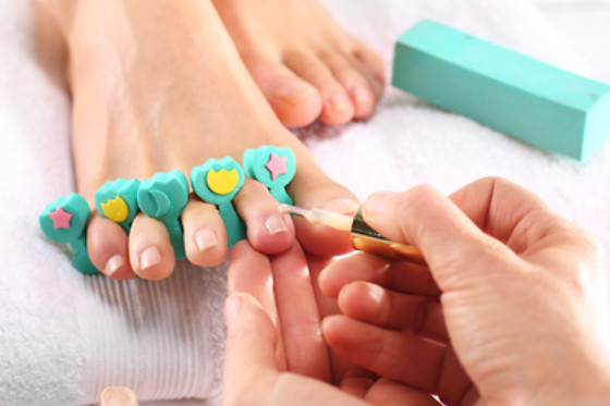ESTETIC NY - photo 7