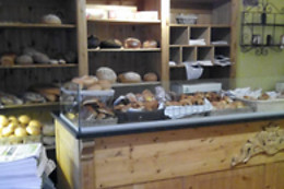 La Boîte à Tartines