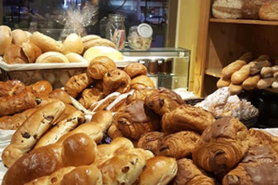 La Boîte à Tartines - photo 5