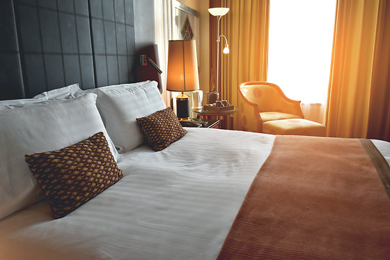 Hotels Online - photo 59