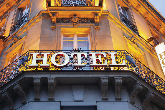 Hotels Online - photo 64