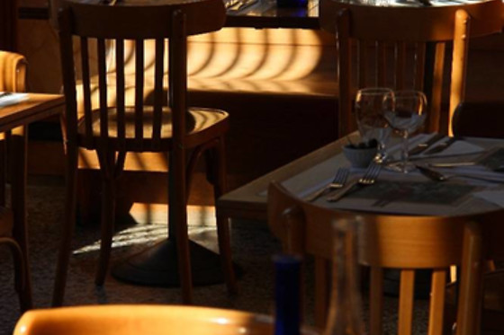 Brasserie Horta - photo 4