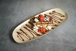 Pulcinella