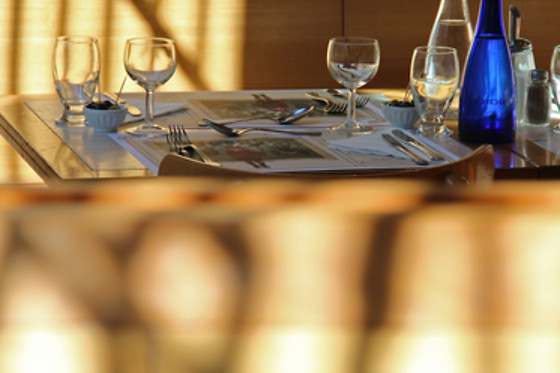 Brasserie Horta - photo 2