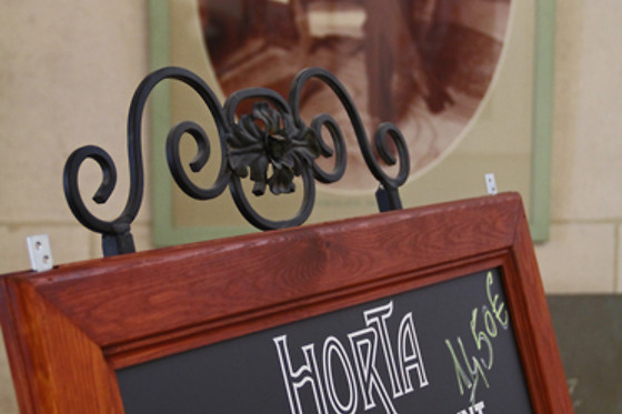 Brasserie Horta - photo 3