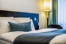 Scandic Palace Hotel