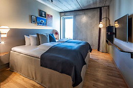 Scandic Kødbyen