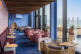 Scandic CPH Strandpark