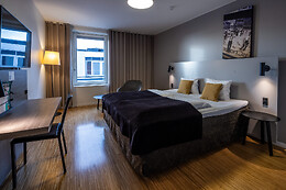 Scandic Aarhus City