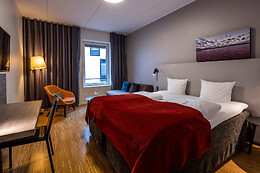 Scandic Aarhus City