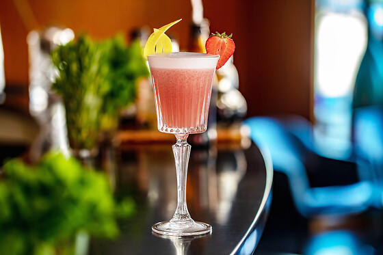 Scandic Webers - photo 1
