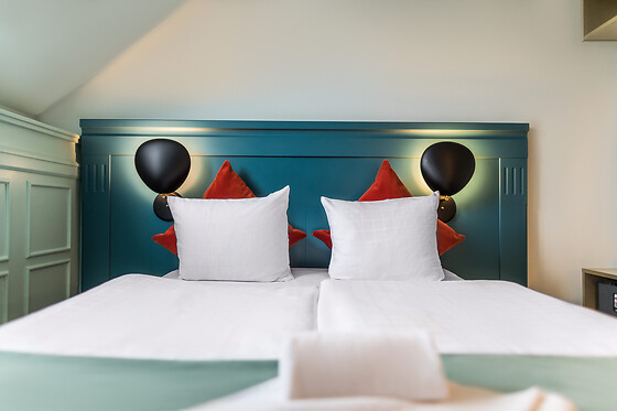 Scandic Webers - photo 5