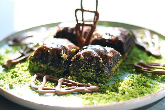 Favori Baklava - photo 5