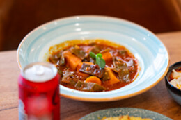 Favori Brunch & Bistro
