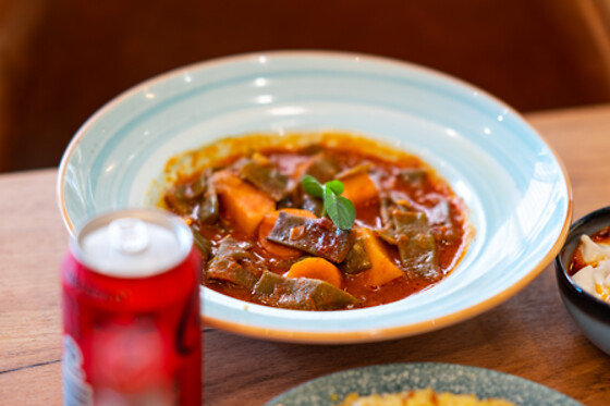 Favori Brunch & Bistro - photo 0