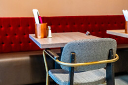 Favori Brunch & Bistro