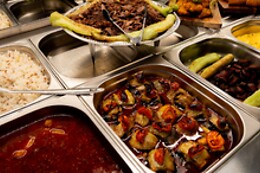 Favori Brunch & Bistro