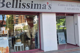 BELLISSIMA´S GUADALAJARA