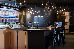 Scandic Kolding