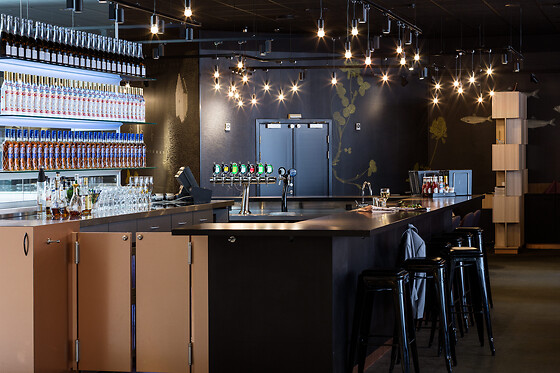 Scandic Kolding - photo 3