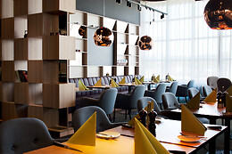 Scandic Kolding