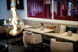 Scandic Odense