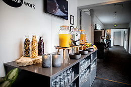 Scandic Odense