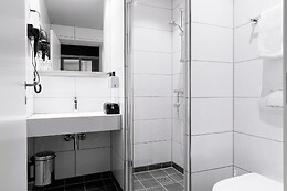 Scandic Odense
