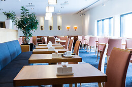 Scandic Aalborg City