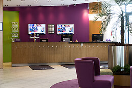 Scandic Aalborg City