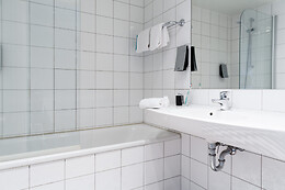 Scandic Aalborg City