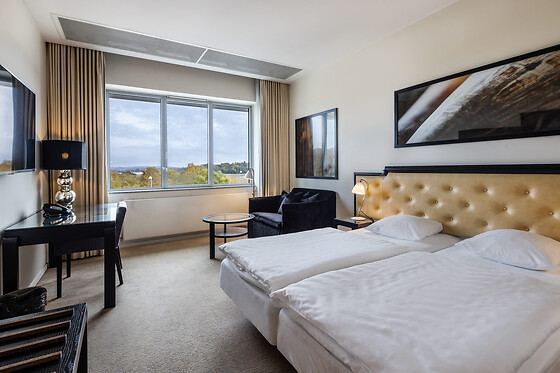Scandic Opus - photo 0
