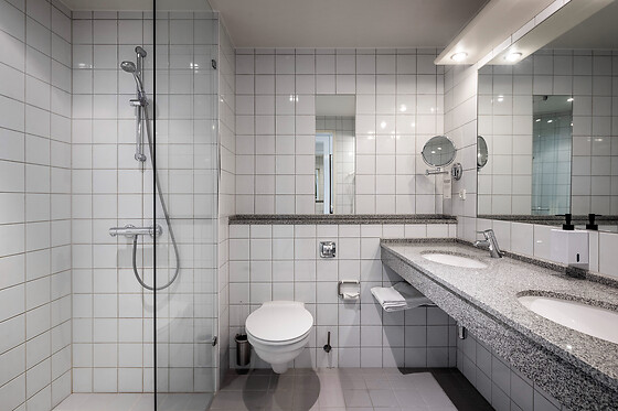 Scandic Opus - photo 3