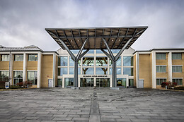 Scandic Opus