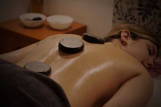 NADINNE SPA - photo 4