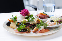 Scandic Sønderborg