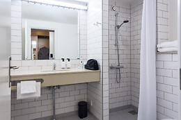 Scandic Sønderborg