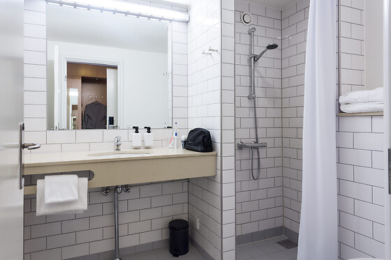 Scandic Sønderborg - photo 2